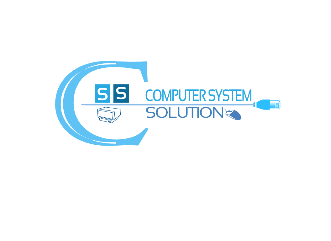 Computer System Solution( CSS)